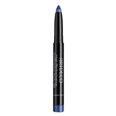 Artdeco Lidschatten-Stift 58 Deep Blue Sea 1,4g