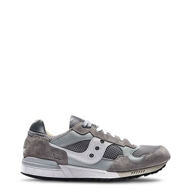 Saucony - Sneakers - SHADOW-5000-S70723-1 - Unisex