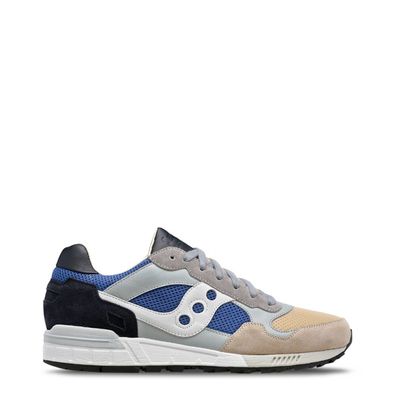 Saucony - Sneakers - SHADOW-5000-S70705-2 - Damen