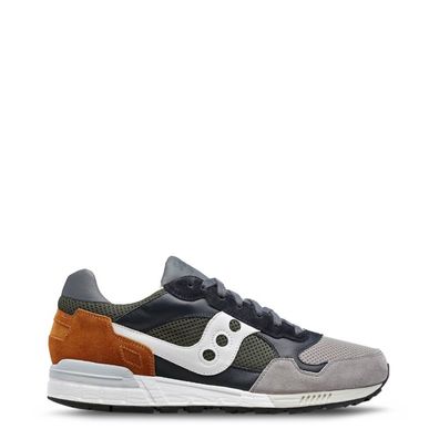 Saucony - Sneakers - SHADOW-5000-S70705-1 - Damen