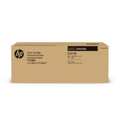 Samsung ML-D3470B (SU672A) schwarz Toner