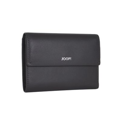 JOOP! Sofisticato 1.0 Cosma Purse Mh10F Damen Geldbörse Überschlag