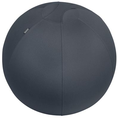 Leitz 5279-00-89 Sitzball Ergo Cosy - Ø 65 cm, grau