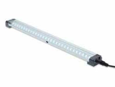 Digitus DN-19 LIGHT-3 Digitus LED Leuchte zwei Sensor-Modi