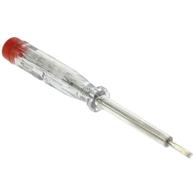 InLine® 43000I Spannungsprüfer 200 - 250 Volt