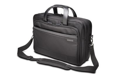 Kensington K60386EU Kensington Notebooktasche Contour 2.0 15,6" Business