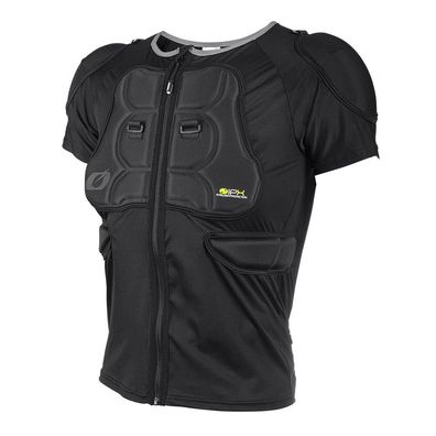 O'NEAL Bike Protektor Bp Protector Sleeve Black