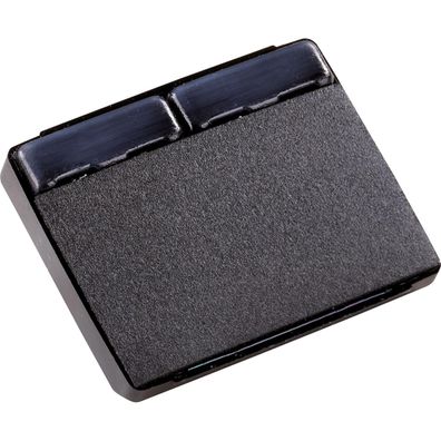 REINER Ersatztank f?r Paginiermaschine, Gr”áe 4, schwarz
