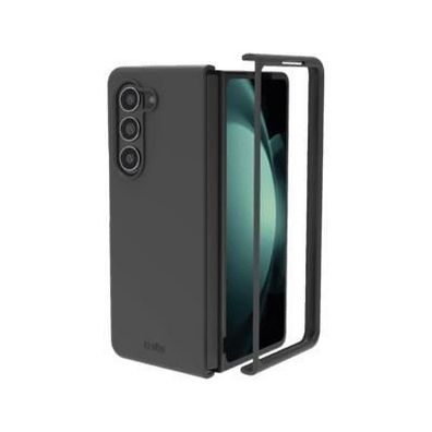 SBS Silicon Cover Galaxy Z Fold6 schwarz