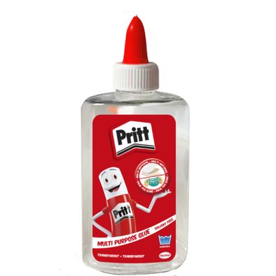 Pritt Alleskleber PAKA3 145g