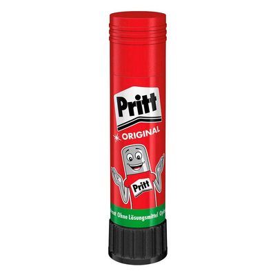 Pritt PK411 Original Klebestift 11,0 g