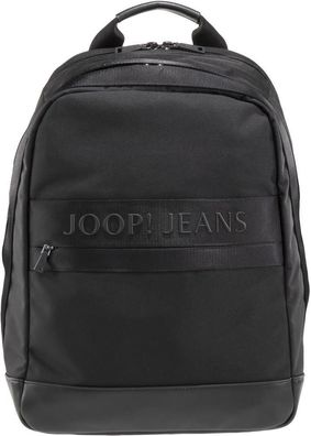 JOOP! jeans modica faris Rucksack lvz