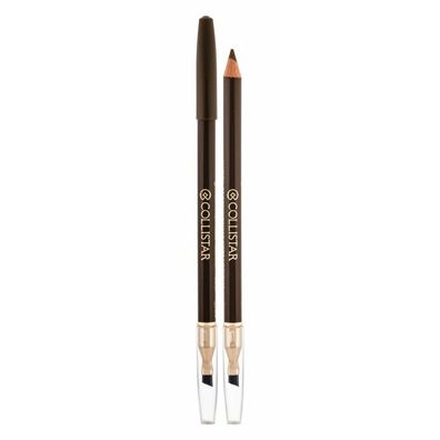 Collistar Professional Eyebrow Pencil Augenbrauenstift 2ml