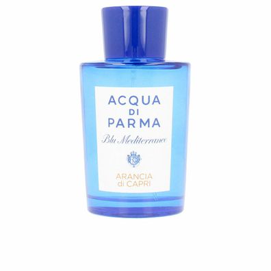 Unisex-Parfüm Acqua Di Parma