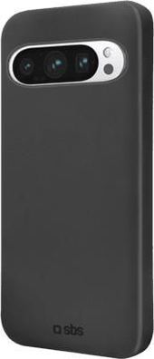 SBS Instinct Cover Google Pixel 9 Pro XL schwarz