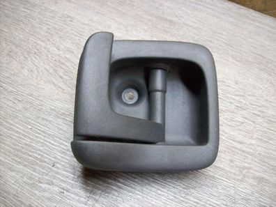 Volvo V70 2 XC90 S60 Haubenöffner Griff Motorhaube 30634786