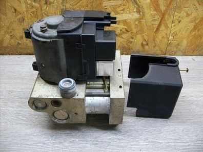 VOLVO 940 960 V90 S90 ABS Block Hydraulikblock 3530871 0265205010