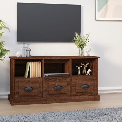 TV-Unterschrank | Lowboard | Sideboard | TV Möbel | Mediabank | Konsolenschrank