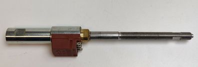 Danfoss FPHB 5 030N1202 Ölvorwärmer mit Düsenstock 121mm 30-110W 230V AC