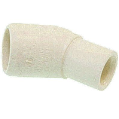 Friatec Friatherm starr Winkel 45° 25mm i-a