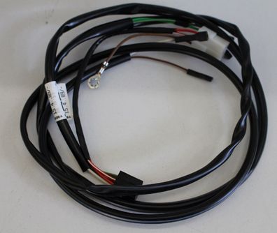 Original Opel Kabelsatz für Lautsprecher Vectra-A 1278501 GM 90228318