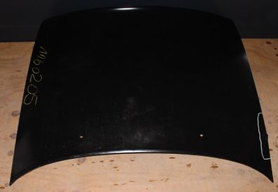 Original Opel Motorhaube Rekord-E mit kleiner Delle 1160205 GM 90398819