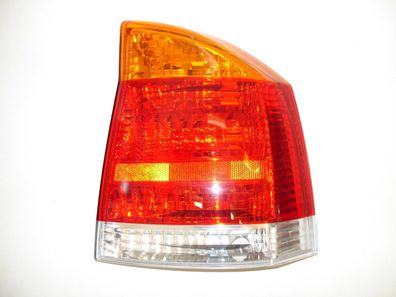 Rückleuchte Heckleuchte Gehäuse rechts Original Opel 1222684 / 93171798 Vectra-C