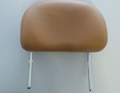 Original Opel Kopfstütze Vordersitz beige Corsa-B Tigra-A 2261522 GM 90367033
