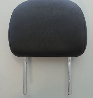 Original Opel Kopfstütze 7261230 GM 13143170