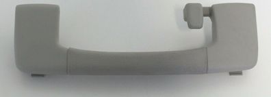 Original Opel Angstgriff Haltegriff, grau, links, 6745216 GM 90307528 Omega
