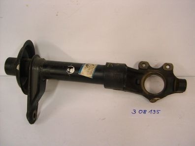 Opel Zubehör, Original Opel Achsschenkel, 308195