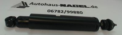Original Opel Stoßdämpfer, hinten, 436590 ersetzt durch 436035 für Opel Vectra A