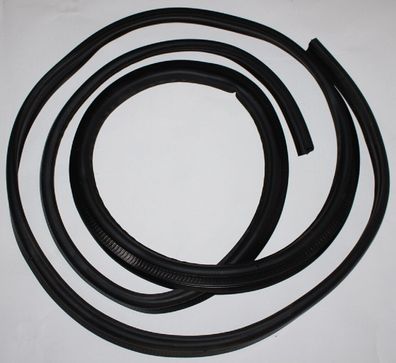 Original Opel Gummiabdichtung Rekord-E 176972 GM 90043181