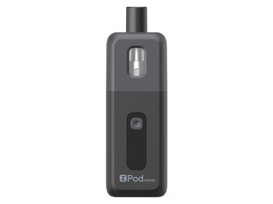 Innokin - Z Pod Nano E-Zigaretten Set