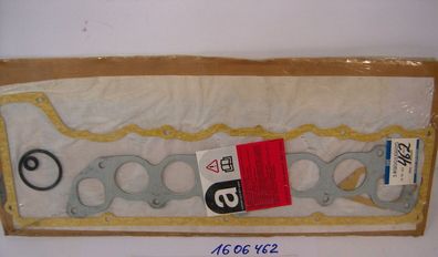Opel Rekord-E, riginal Opel Dichtungssatz Zylinderkopf,1606462