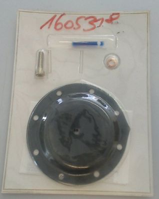 Original Opel Membrane 1605318 GM 9293222