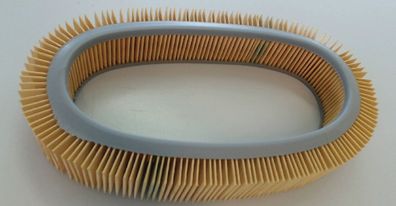 Original Opel Filter Luftreiniger Corsa-A Kadett-E Ascona-C 834803 GM 93152973