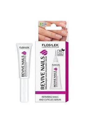 Flos-Lek Revive Nails Serum 8 ml