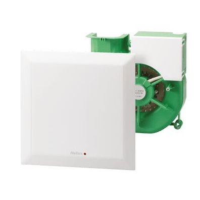 Helios ELS EC 60 NC Ventilatoreinsatz - m. Fassade codier. Nachlauf Interv.1 St. - 06