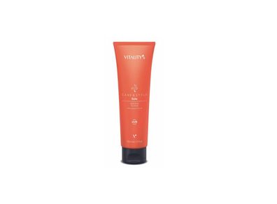 Vitality's Care & Style Sole Sun Kiss 150 ml