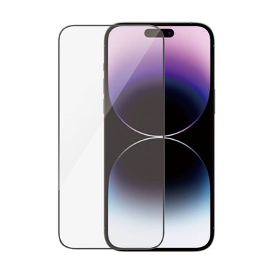 PanzerGlass Displayschutz Apple iPhone 14 Pro Max