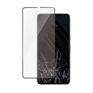 PanzerGlass PG Scrn Prot Google New Pixel7Pro UWF Bk