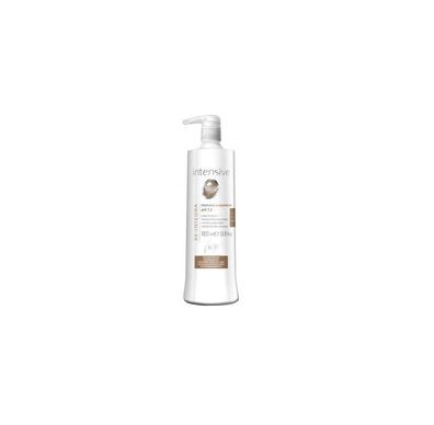 Vitality´s Intensive Aqua Re-Integra Shampoo 1000 ml