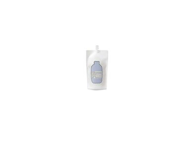 Davines Essential Haircare LOVE/ smoothing shampoo 500 ml Refill