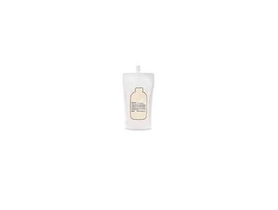 Davines Essential Haircare LOVE/ curl shampoo 500 ml Refill