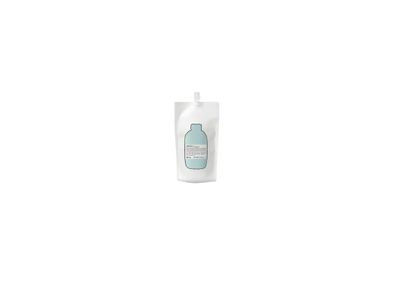 Davines Essential Haircare MINU/ shampoo 500 ml Refill