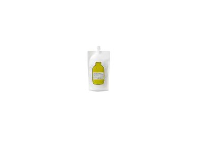 Davines Essential Haircare MOMO/ shampoo 500 ml Refill