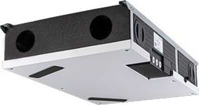 Pluggit Lüftungsgerät GH für die Deckenmontage, PluggPlan PP-GH