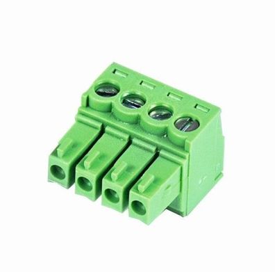 Pluggit Digitalstecker für Zusatzmodule AP190 / AP310 / AP460 / AD160 DS4