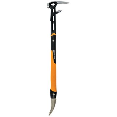 FISKARS® IsoCore™ Abbruchwerkzeug L